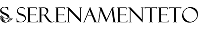 Serenamenteto